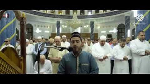 القرآن الكريم يوسف الرعد إبراهيم الحجر النحل الإسراء  الكهف مريم طه للقارئء:يحيى حوى