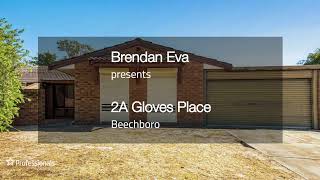 2A Gloves Place, Beechboro WA 6063