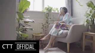 Kiss Me More - Cover by Selena Soemakno (Doja Cat ft. SZA)
We made our first music video!!!!!!!!!!!!
Thank you to the CTT team and everyone involved. This project was and still is very near and dear to my heart.
Where to find Josh:
+ Instagram: @JOSHUA.WILLEMSZ
+ Youtube: https://www.youtube.com/channel/UCfqpFcjFsnoMwaaFgWXxp1g
Where to find me on the internet:
+ Instagram: @SELENASOEMAKYES + @SIERISSABYSEL
+ Website: WWW.SIERISSA.COM
+ Email: selenasierissa@gmail.com
Gear Used:
+ Sony A7III
+ Tamron 28-75mm F2.8
+ K&F Concept ND & CPL Filter
+ Zhiyun Weebill S
Audio Mixed and Mastered by Selena Soemakno
Creative Direction by CTT Entertainment (Selena Soemakno and Joshua Willemsz)
Video Directed and Edited by Joshua Willemsz Kiss Me More - Cover by Selena Soemakno (Doja Cat ft. SZA)