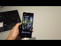 Sony Xperia 5