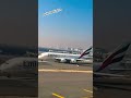 l #airplane #flightvideo #airportlife #shortvideo