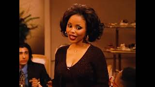 ✅ Family Matters Best Moments Compilation 😁❤️️🍀 #30720p HD