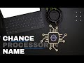 How To Change Processor Name in Windows  | Yes I Can Do