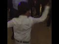 Диас тансор-диско