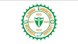 FAMU Spring Commencement - College of Law