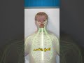 لو دماغك مفكر وجسمك مش بيستجيب ممكن تتحمل 