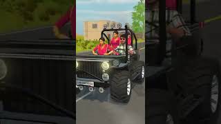 please subscribe kijiye 🙏 🙏 😭 hill climb racing gameplay #gamingvideos #gaming #racegamers #gaming