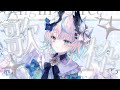 【 歌枠 / Karaoke 】まったり深夜の縦型歌枠🎶 Singing Stream【 #Vtuber / #aoineno 】 #shorts