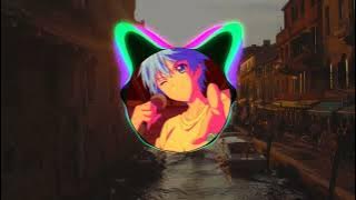 DJ ELSA BALONTE AKIMILAKU  SLOW MENGKENE VIRAL TIKTOK 🎧