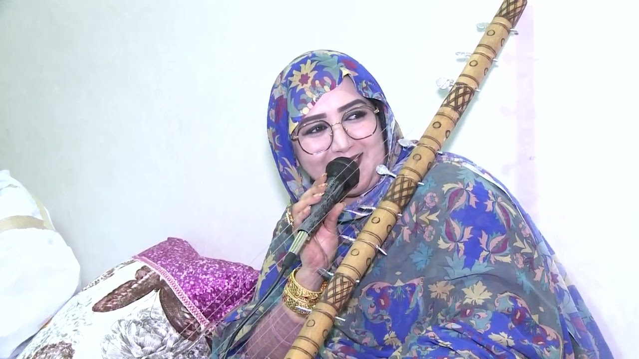 فتيان أهل حمد