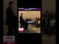 Ben Shapiro Reveals His Ruthless Debate Strategy (You Pick The Weapon)