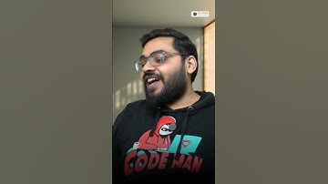 Hoe kunnen en moeten we AI gebruiken? #programmeren #sna #software #hardware #kunstmatige intelli...