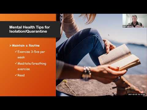 Cultivate Wellness: Holistic Practices to Promote Mental Health ...
