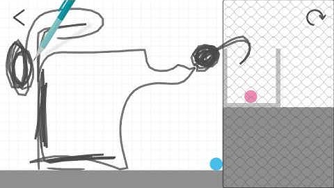我過了Brain Dots的第276關！ http://braindotsapp.com #BrainDots #BrainDots_s276