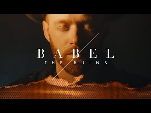Sam Tinnesz - Babel (Alternate Version) [Official Audio]