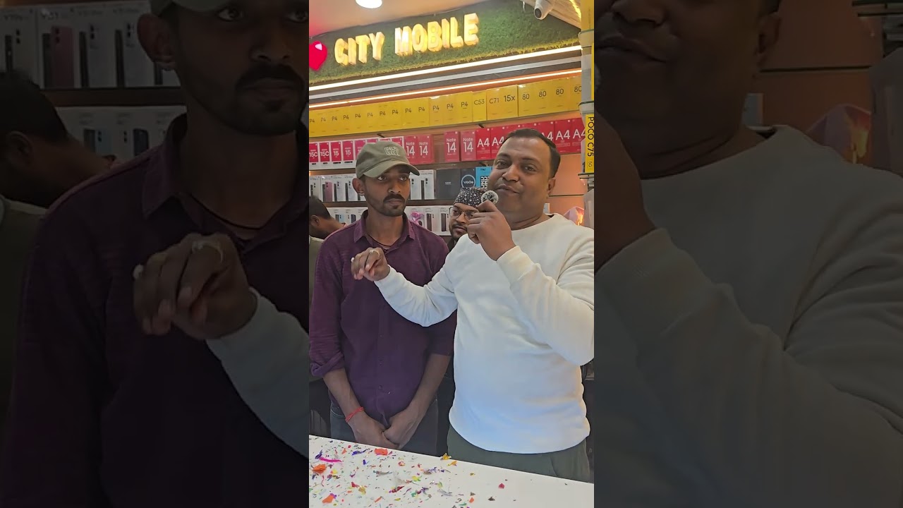 Grand launching Vivo V70 series 🚨🚨📢📢Pre Advance booking start with alots of offers & gifts🧰 #viral 