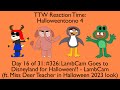 Youtube Thumbnail title