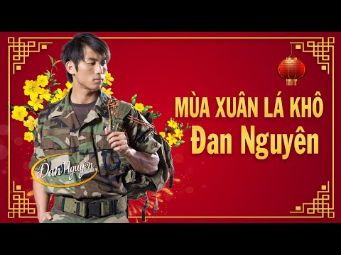 Video: Chiến thắng và cái chết của 