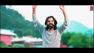 जिस खुशी का जश्न मना री एक दिन तू भी हारेगी या तो तेरी याद मारेगी मुझे . बेवफा सॉन्ग