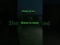 #sheron it rained#ਸੇਰੋ ਸੰਗਰੂਰ ਮੀਂਹ ਪਿਆ#short#shortsvideo#subscribe#sangrur#punjab#india#alward