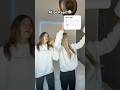 We Had To Do This Trendрџ Ј Shorts Shortsfeed Tiktok Adiaava Trending Youtube Funny Ai We Had To Do This Trendрџ Ј Shorts Shortsfeed Tiktok Adiaava Trending Youtube Funny Ai