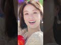 【GMO外貨】谷まりあ出演CM 「GAIKAフェス!」(縦型)〜30秒