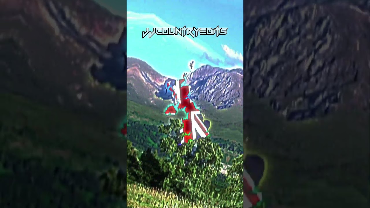 One year channel anniversary special Japan vs uk 