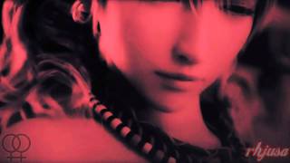 Jessie J Femslash Mep