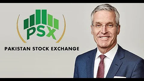 3. Richard Morin shares his thoughts on Investor B...