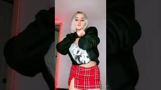 Indi Skovar Trend Tiktok Videos 0060