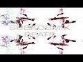 Subkosmik beats 00090 free hip hop beat