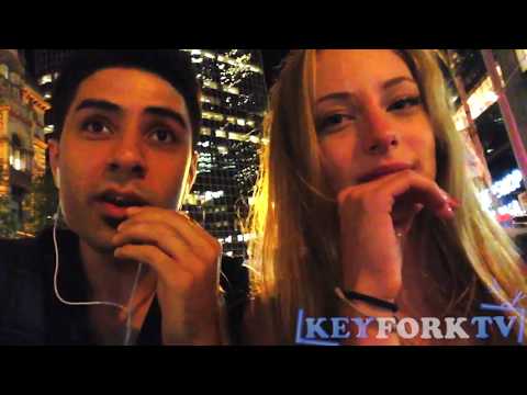 best sex positions with images faze adapt sex tape best sex positions with images faze adapt sex tape