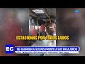 ATV Noticias Edición Central 💻 EN VIVO 📲 - 24 de Junio del 2026