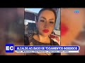 ATV Noticias Edición Central 💻 EN VIVO 📲 - 24 de Junio del 2026