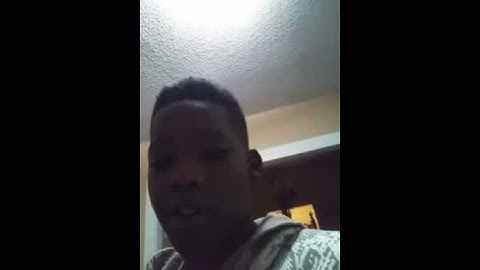 How to get mony from an atm code 111 444 777