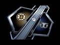Boston Bruins at Hartford Whalers Highlights🏒 NHL Legacy 26🏒 Year 3 Game 31/82🏒
