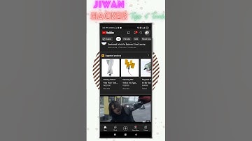How to turn off muted playback in YouTube?