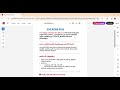 VAO recruitement 2026#competitive#exam #explore#viral#youtubeshort #trendingvideo#live#examtips2026