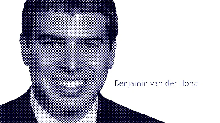 The Distinguished Service Award (2013) - Benjamin ...