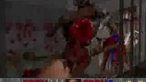 【DOOM2】 dark tartarus ver.2 -Ultimate Violence-