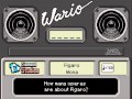 WarioWare DIY Mona S Records Figaro WarioWare DIY Mona S Records Figaro