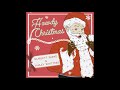 Scarlett Burke &amp; Hailey Whitters - Howdy Christmas