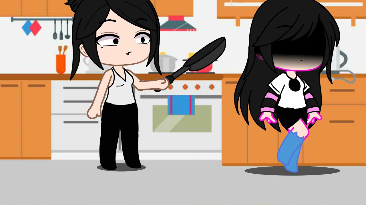 I'm Filipino shout out to my Filipino subs 😊✨🦋