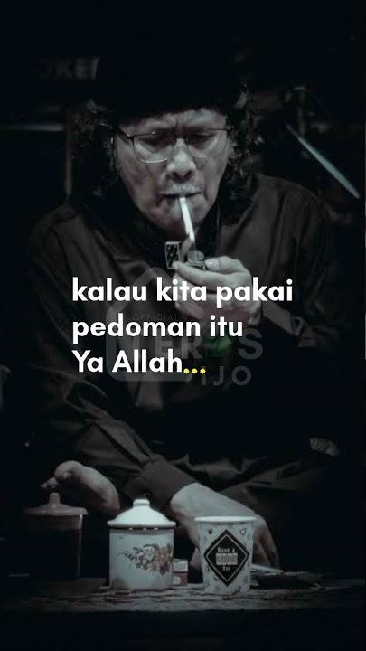 Laa Ubali | Mbah Nun #caknun #maiyah #videoshorts #viralshorts