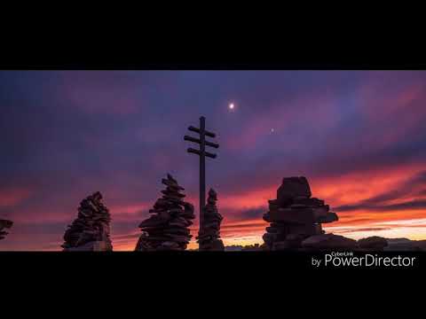 SPECIFIC | Stop Doubting, Sis! He’s REDEEMED \u0026 Prepared to Love u Like Christ❤️✝️💍