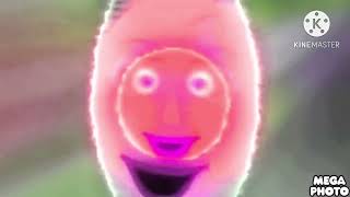Preview 2 Baldi Effects (Preview 1982 Effects)