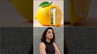 cid officer and their favourite fruits || #real #cid #abhijeet