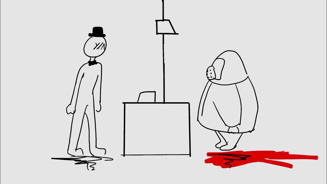 Open the door that's not my neighbor song. Your basement. Up on my housetop: a hello neighbor christmas song. Thats not my neighbour song. Thats not my neighbour song.