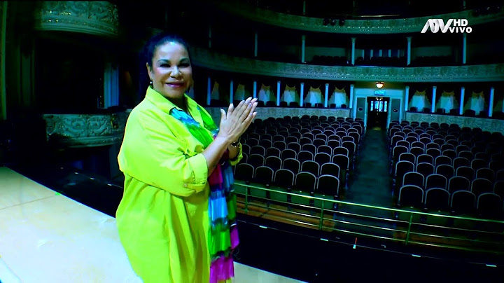 Confesiones de oro: Eva Ayllón cumple 50 años de carrera artística y revela todos sus secretos
