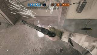 Ela ace (new update) OP - Again